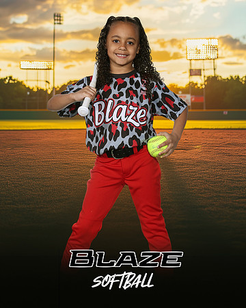 6U Deer Park Blaze_Fabian_Ariah_143A9412_DP_SUNSHINE