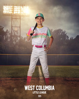 MJR PADRES_Daugherty_Liam_IMGL7070_FIELD LIGHTS_