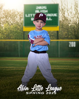 JR_TB_PHILLIES_Ouellette_Asher_CAM14240_SIGN