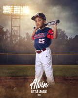 TB_BRAVES_Abreu_Alonzo_143A3073_FIELDLIGHTS