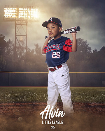 TB_BRAVES_Abreu_Alonzo_143A3073_FIELDLIGHTS