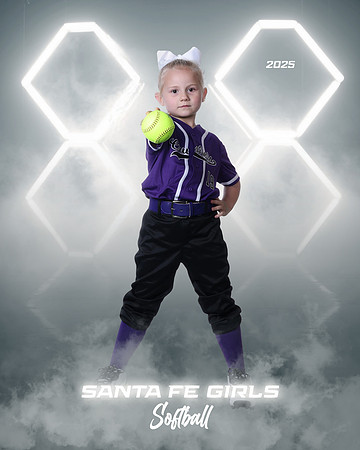 6U_Crushers_Adams_Faith_CAM16027-2_HEX_