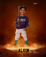 JR_TB_DIAMONDBACKS_Scott_Zion_CAM14116_ROF