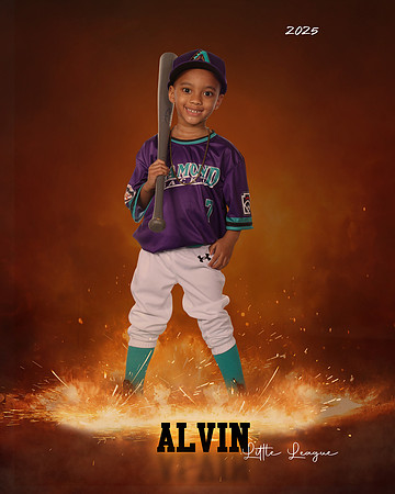 JR_TB_DIAMONDBACKS_Scott_Zion_CAM14116_ROF