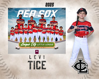 RK.Pinter.RedSox_Tice_Levi_SF_27940_MM