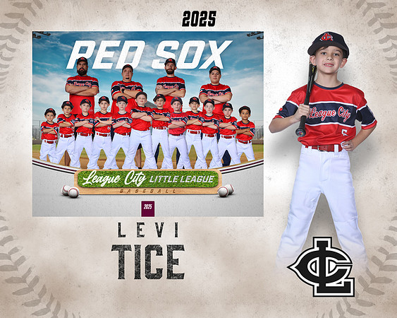 RK.Pinter.RedSox_Tice_Levi_SF_27940_MM