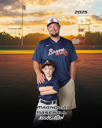 4_5U_Braves_Kilcrease_Cooper_MAG10684_MULTI