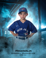 4_5U_Blue Jays_Barrera_Abraham_MAG26482_DUGOUT_