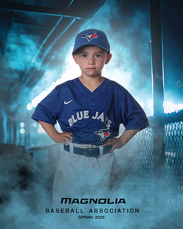 4_5U_Blue Jays_Barrera_Abraham_MAG26482_DUGOUT_