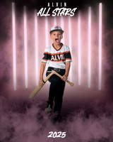 8U ORANGE_Mehring_Lincoln_MAG23136_LIGHTS