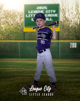 CP.Lilley.Rockies_Renfro_John_143A0378-2_CHANGEABLE