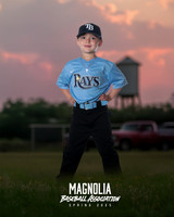 4_5U_Rays_Evans_Waylon_MAG25440_TRUCK