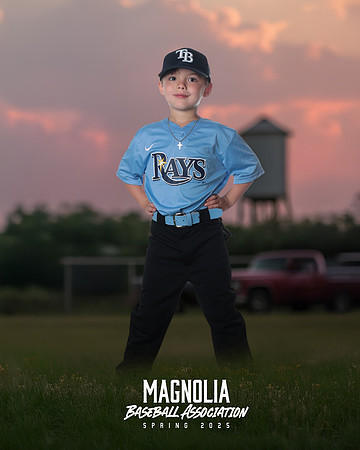 4_5U_Rays_Evans_Waylon_MAG25440_TRUCK