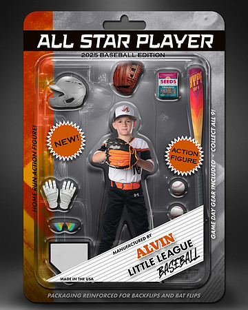 7U WHITE_Partlow_Mason_MAG23080_ACTION