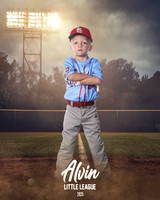 TB_ CARDINALS_Mason_Beau_143A3155_FIELDLIGHTS