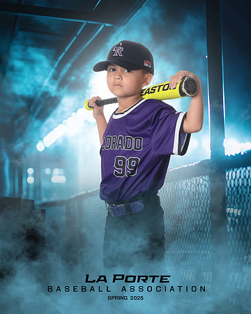 6U_Shetland_Rockies_Quinteros_Lorenzo_LP023061_DUGOUT