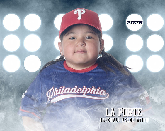 5U_Shetland_Phillies_Saiz_Arianna_LP023160_LIT