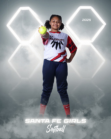 12U_Warriors_Maupin_Aaliyah_143A4946_HEX_