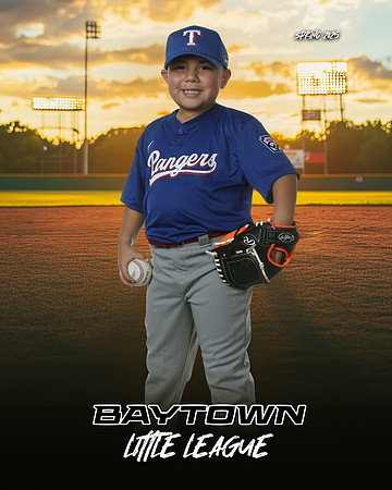 M3_ Rangers_Martinez_Oziel_BAY13956_SUNSHINE