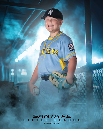 INT_RAYS_Allen_Jace_IMGL8142_DUGOUT