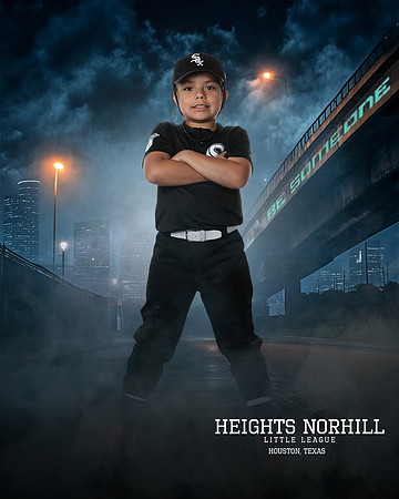 MINORS_WHITESOX_Hernandez_Nicolas_HN011454_BESOMEONE