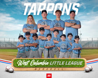 TB TARPONS_Parson_Zaevin