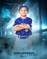 CP5U_BLUEJAYS_Barkmann_Barrett_DLL11897_DUGOUT
