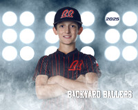 11U_Grey_Moss_Zachary_MAG14527_LIT