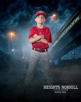 PW_REDS_Garcia_Oliver_HN021620_BESOMEONE