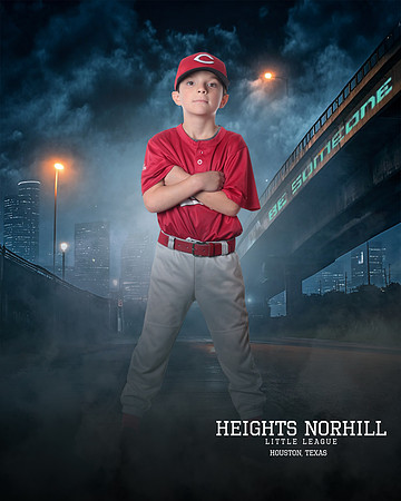 PW_REDS_Garcia_Oliver_HN021620_BESOMEONE