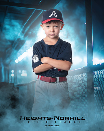 PW_BRAVES_Cooper_Kai_HN021128_DUGOUT