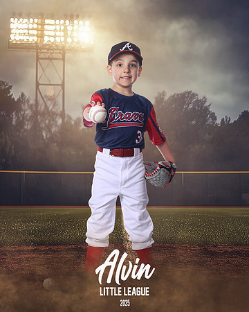 TB_BRAVES_Sluder_Addison_143A3032_FIELDLIGHTS