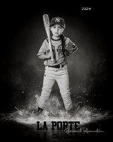 5U_Shetland_Yankees_Chavez_Alison_LP022538_ROF_BW