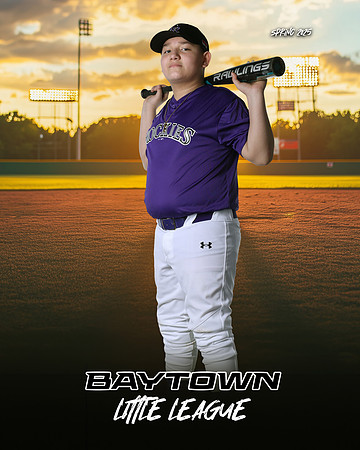 MJR_Rockies_Rivera_Arian_BAY28403_SUNSHINE
