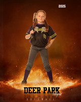 8U Valkyries_Smith_Madison_5T8A9856_DP_ROF