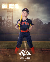 TB_ASTROS_Sheridan_Shepherd_143A2953_FIELDLIGHTS