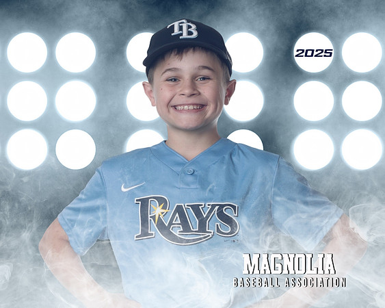 9_10U_Rays_Raymer_Jack_MAG27471_LIT