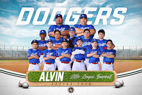 MINORS_DODGERS_10U