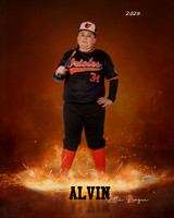 MJR_ORIOLES_12U_Haynes_Jace_CAM14455_ROF
