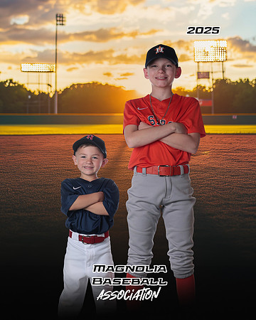 11_12U_Astros_Patke_Koby_MAG25773_MULTI