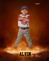 TB_CUBS_Aguilar_Abraham_143A3417_ROF