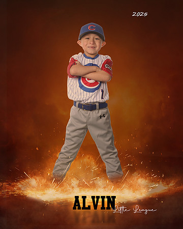 TB_CUBS_Aguilar_Abraham_143A3417_ROF