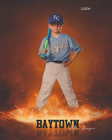 M3_ Royals_Guzman_Carter_BAY20110_ROF