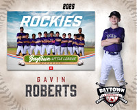 MJR_Rockies_Roberts_Gavin_BAY28408_MM