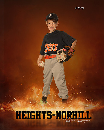 PW_TIGERS_George_William_HN010182_ROF
