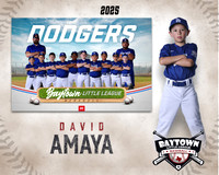 M1_Dodgers_Amaya_David_BAY29018_MM