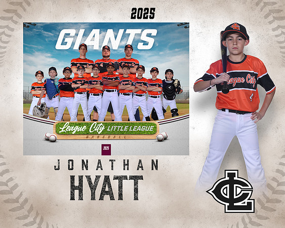 AAA.Bradley.Giants_Hyatt_Jonathan_143A0835_MM_MM