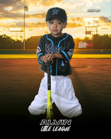 JR_TB_MARLINS_Figueroa_Rogan_143A4098_SUNSHINE