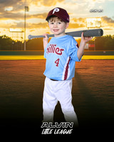 JR_TB_PHILLIES_Cole_Bennett_CAM14253_SUNSHINE