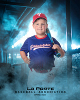 5U_Shetland_Phillies_Anderson_Rhett_LP023117_DUGOUT